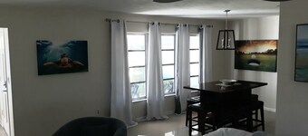 Golf House in Citrus Springs Golf & Country Club/near Crystal River w/fire pit.