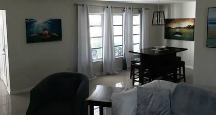 Golf House in Citrus Springs Golf & Country Club/near Crystal River w/fire pit.