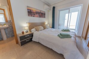 Silitysrauta/-lauta, internet, vuodevaatteet