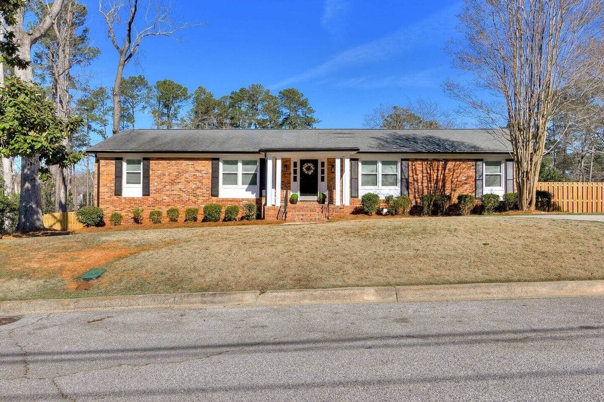 オーナーのプロフィール画像