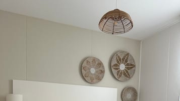 Ferro/asse da stiro, Wi-Fi