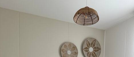 Planxa i posts de planxar i wifi