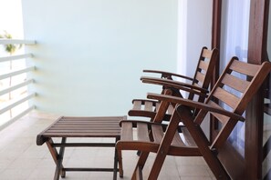 Superior Room, Garden View | Property grounds - Pierre Mundo Imperial All Inclusive (Acapulco)