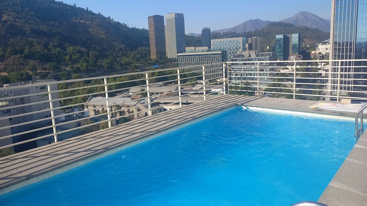 オーナーのプロフィール画像