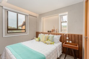 Unclassified image, 4 of 60, button - Eco Resort Praia dos Carneiros Luxury Apt (Praia dos Carneiros)
