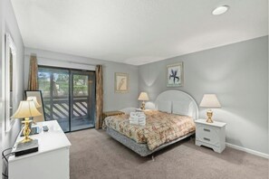 2 habitaciones, wifi gratis y ropa de cama 