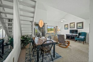 Unclassified image, 2 of 31, button - Heron Pointe F20- 1 Bedroom Condo- Hot Tub (Myrtle Beach)
