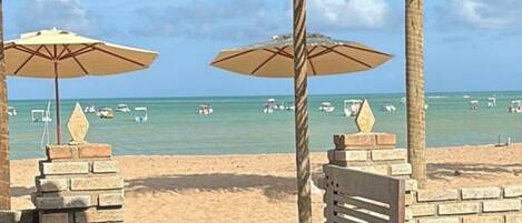 Playa