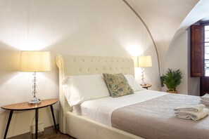 واي فاي وملاءات أسرّة