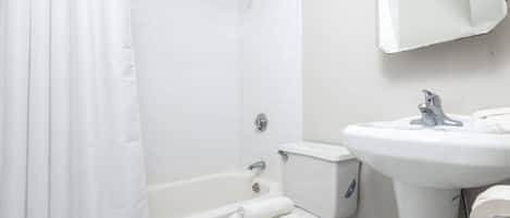 Hair dryer