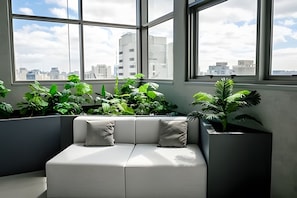 Apartament | Interior