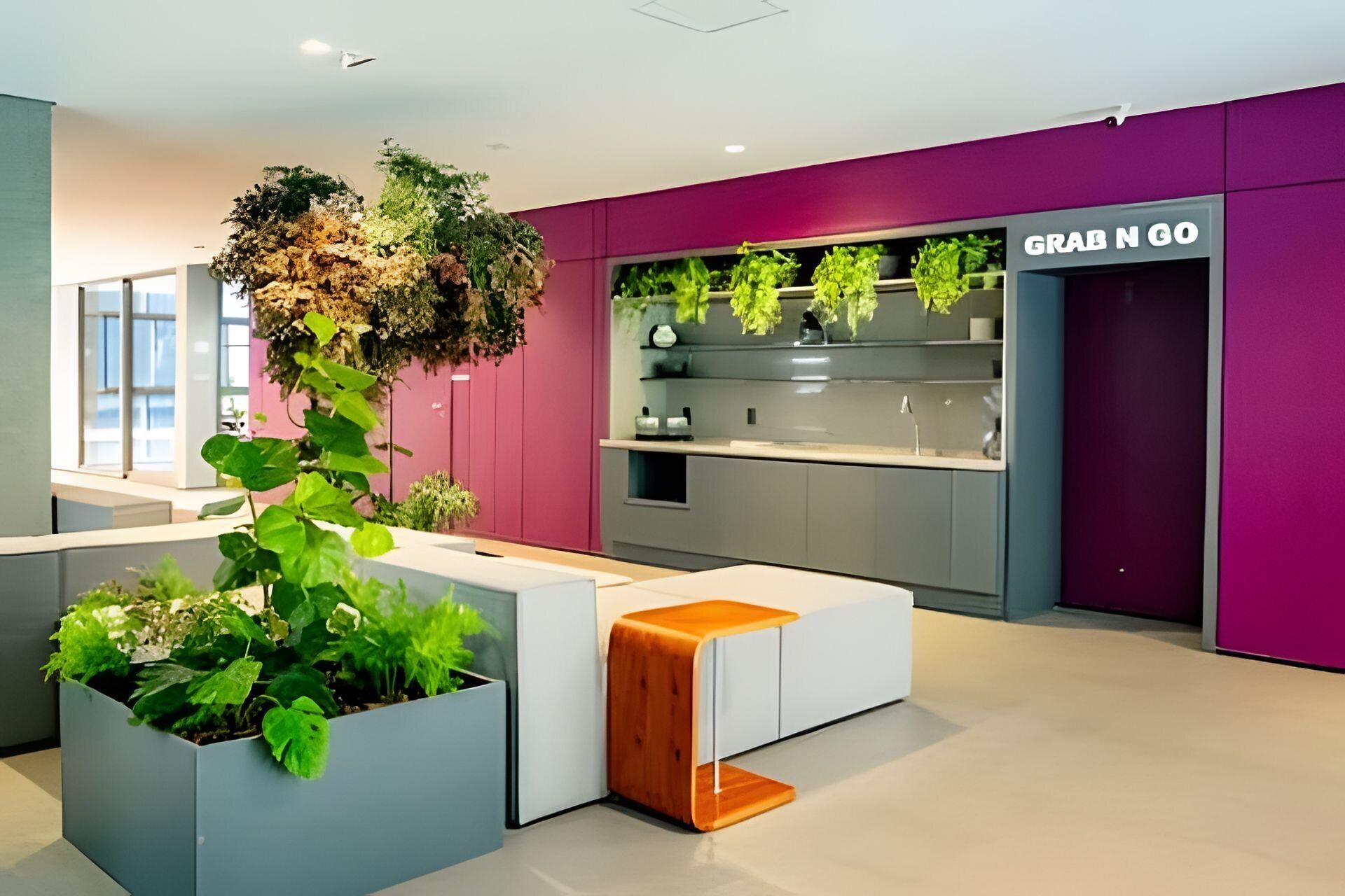 Apartamento básico | Spa