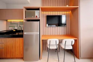 Private kitchen - DOMINGO DE MORAES  1007 (São Paulo)