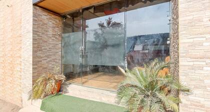 Hotel O Dariya Railway Station