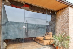 House | Reception - Hotel O Dariya Railway Station (Chandigarh)