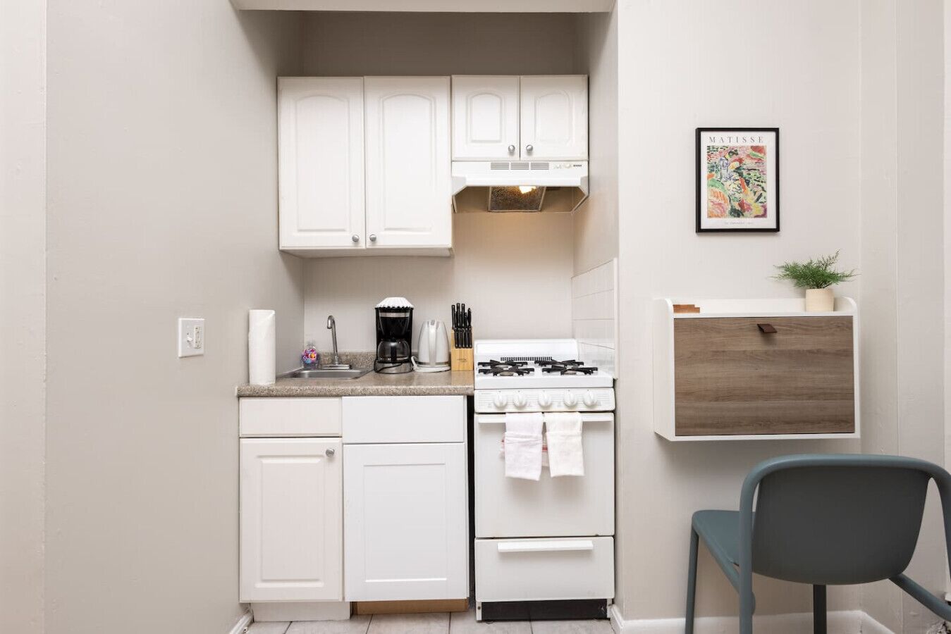 烤箱、茶具/咖啡用具、厨具/餐具