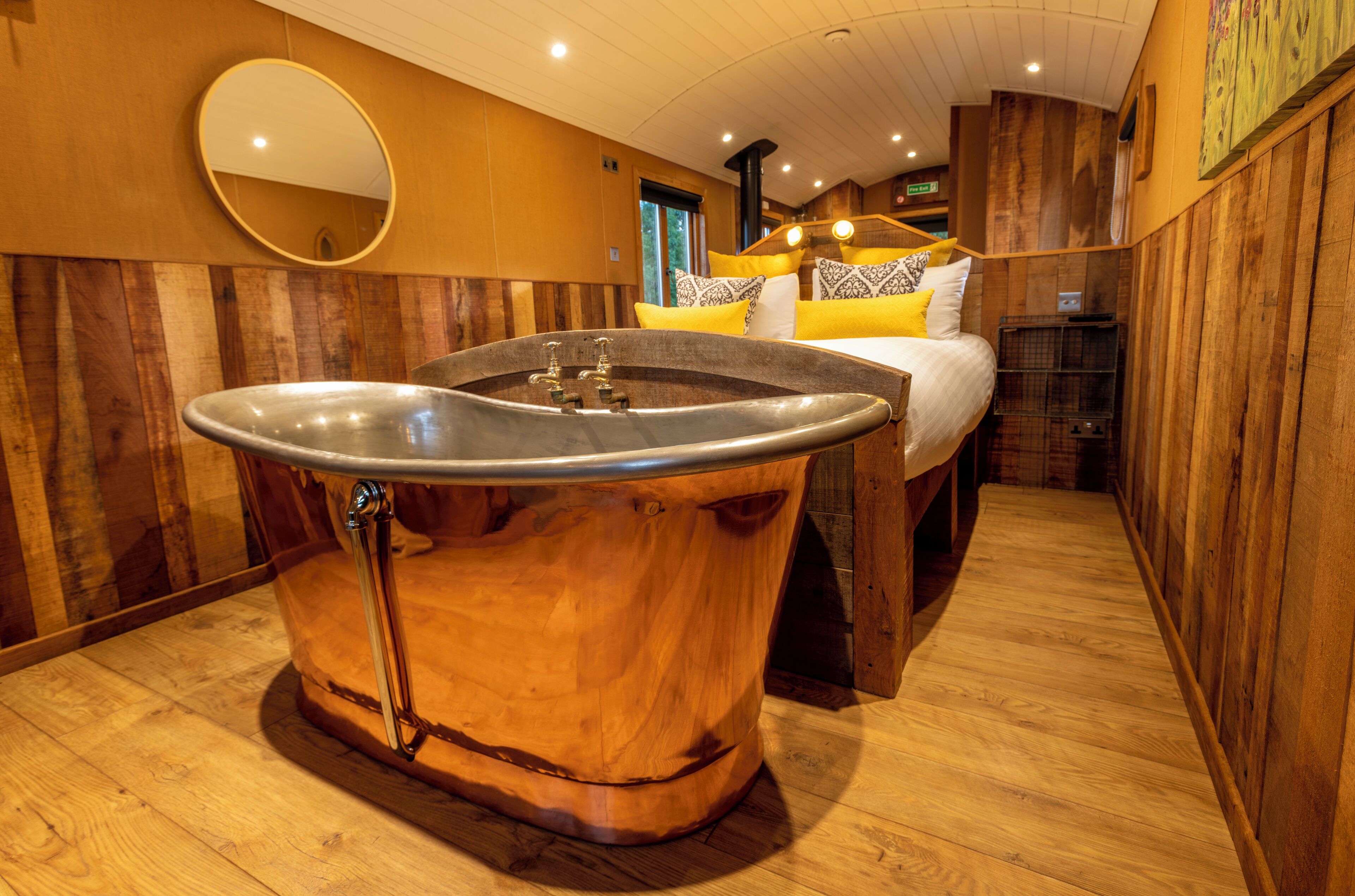 Bilik