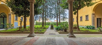 Il Sogno di Anita - Immobili e Soluzioni Rent