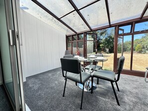 Servei de restauració