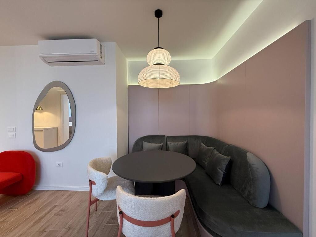 Departamento | Interior