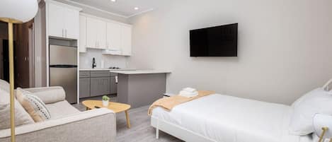 Silitysrauta/-lauta, Wi-Fi