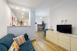 Fernseher