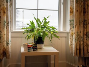 Cottage | Interior - The Bothy (Blairgowrie)