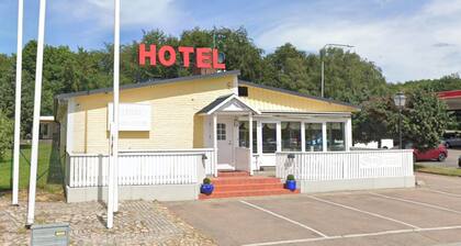 Turtles Hotel