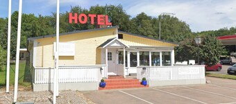 Turtles Hotel
