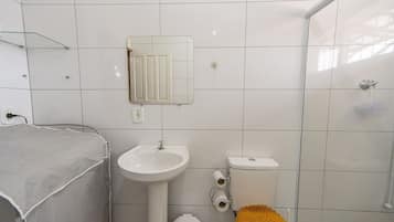 Casa | 1 quarto