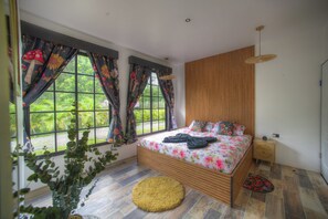 Immagine non classificata, 3 di 58, pulsante