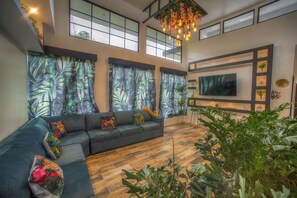 Immagine non classificata, 2 di 58, pulsante