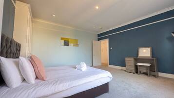 Apartamento conforto, 3 quartos, sacada