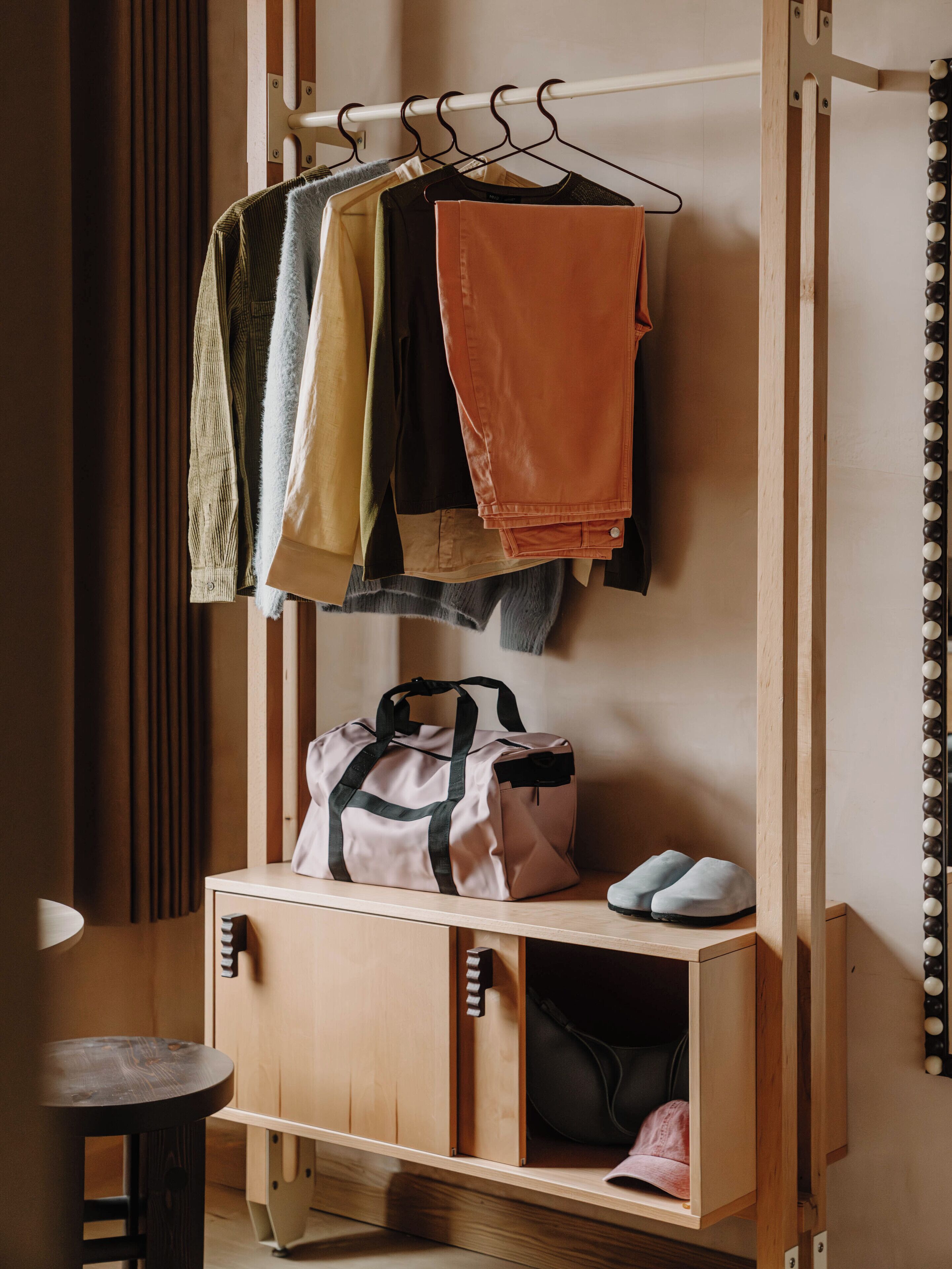 ملاءات من القطن المصري وأغطية فراش متميزة