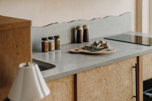 Sábanas de algodón egipcio y ropa de cama de alta calidad 