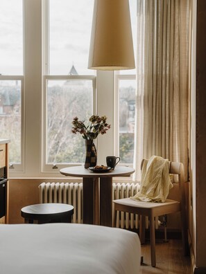 Sábanas de algodón egipcio y ropa de cama de alta calidad 