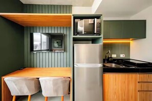 Private kitchen - DOMINGO DE MORAES 1008 (São Paulo)