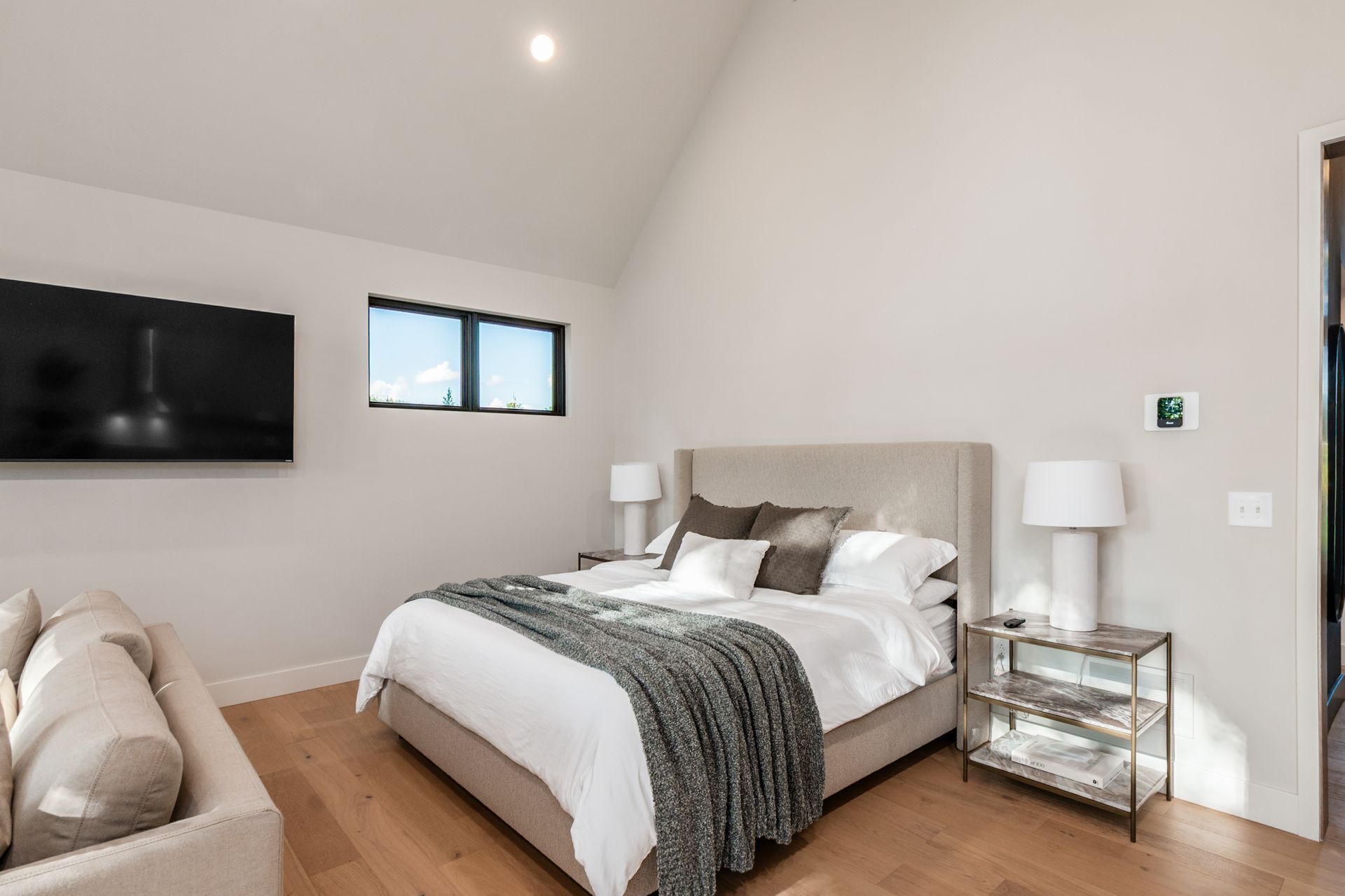 熨斗/熨衣板、免费 WiFi、床单