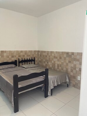 4 bedrooms - Vintage Mansion (Fortaleza)