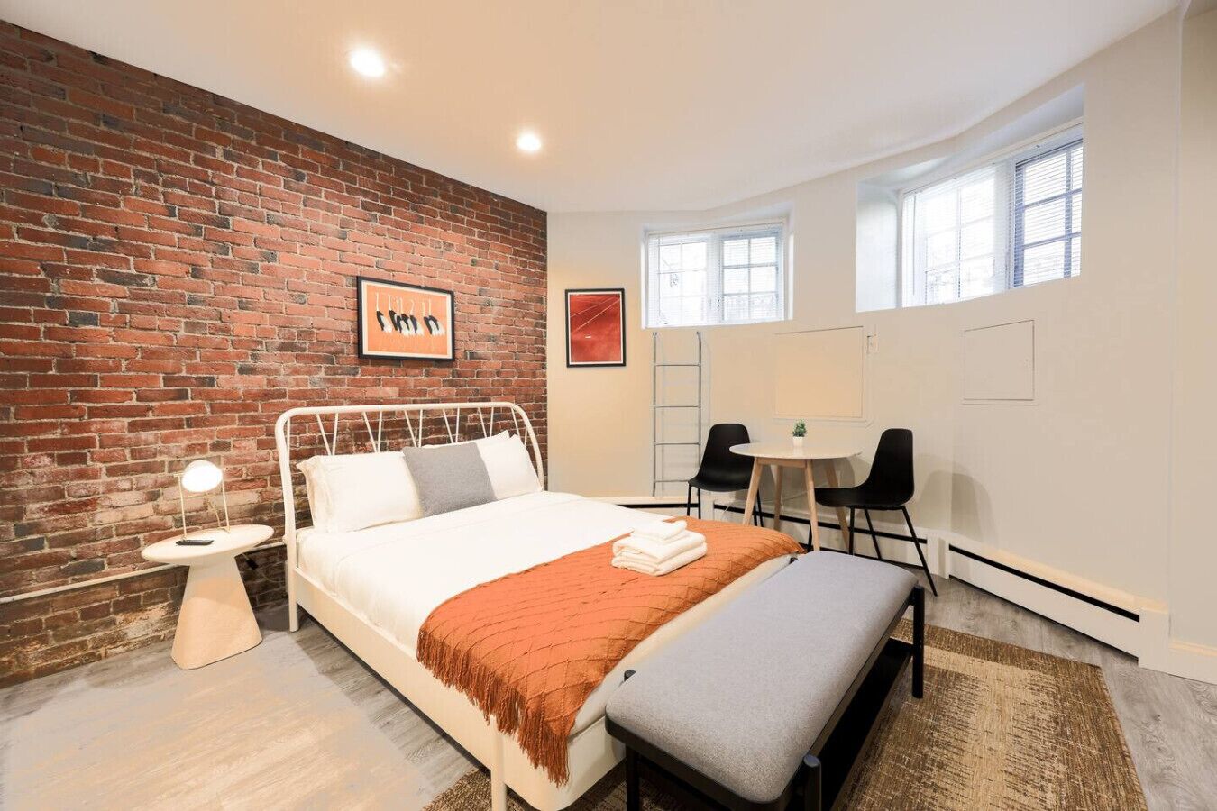 熨斗/熨衣板、WiFi、床单