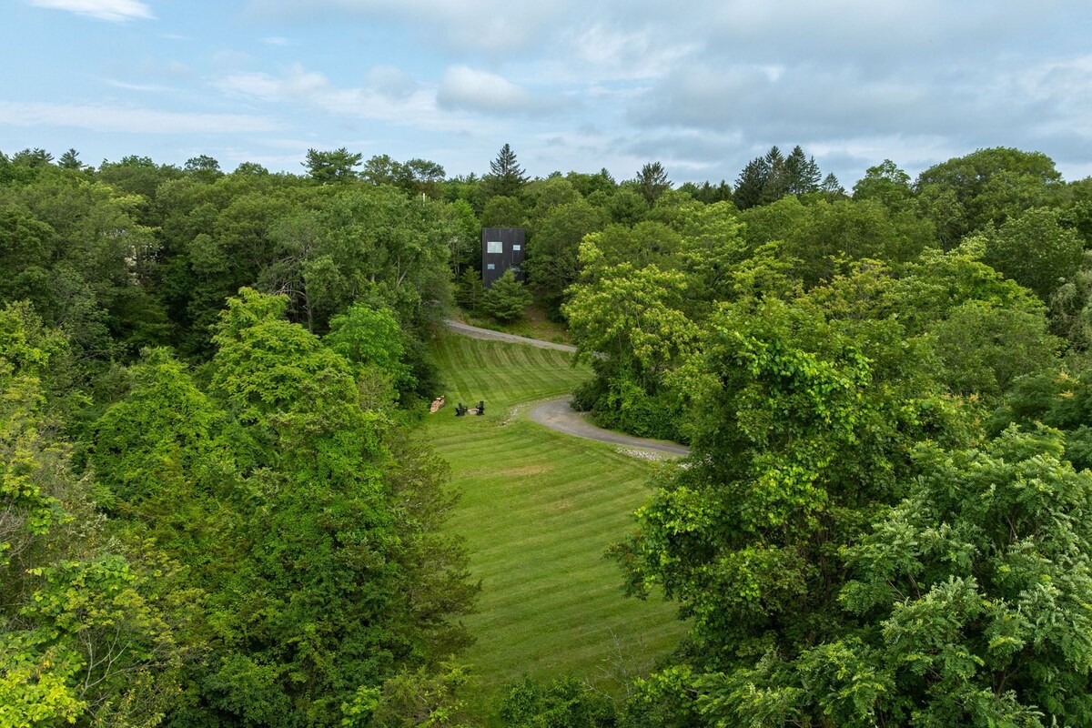Imagen de perfil del propietario o de la propietaria