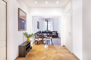 Interior - Easylife - Milano - Lovanio 10 - Brera (Milano)