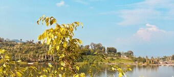 El Classico Apartement