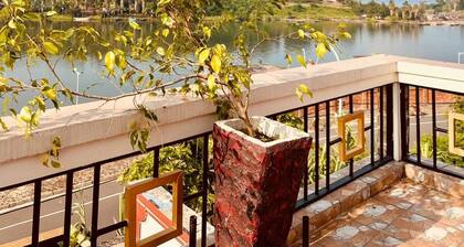 El Classico Apartement