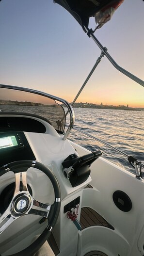 Miscellaneous - El Classico Apartement (Rubavu)