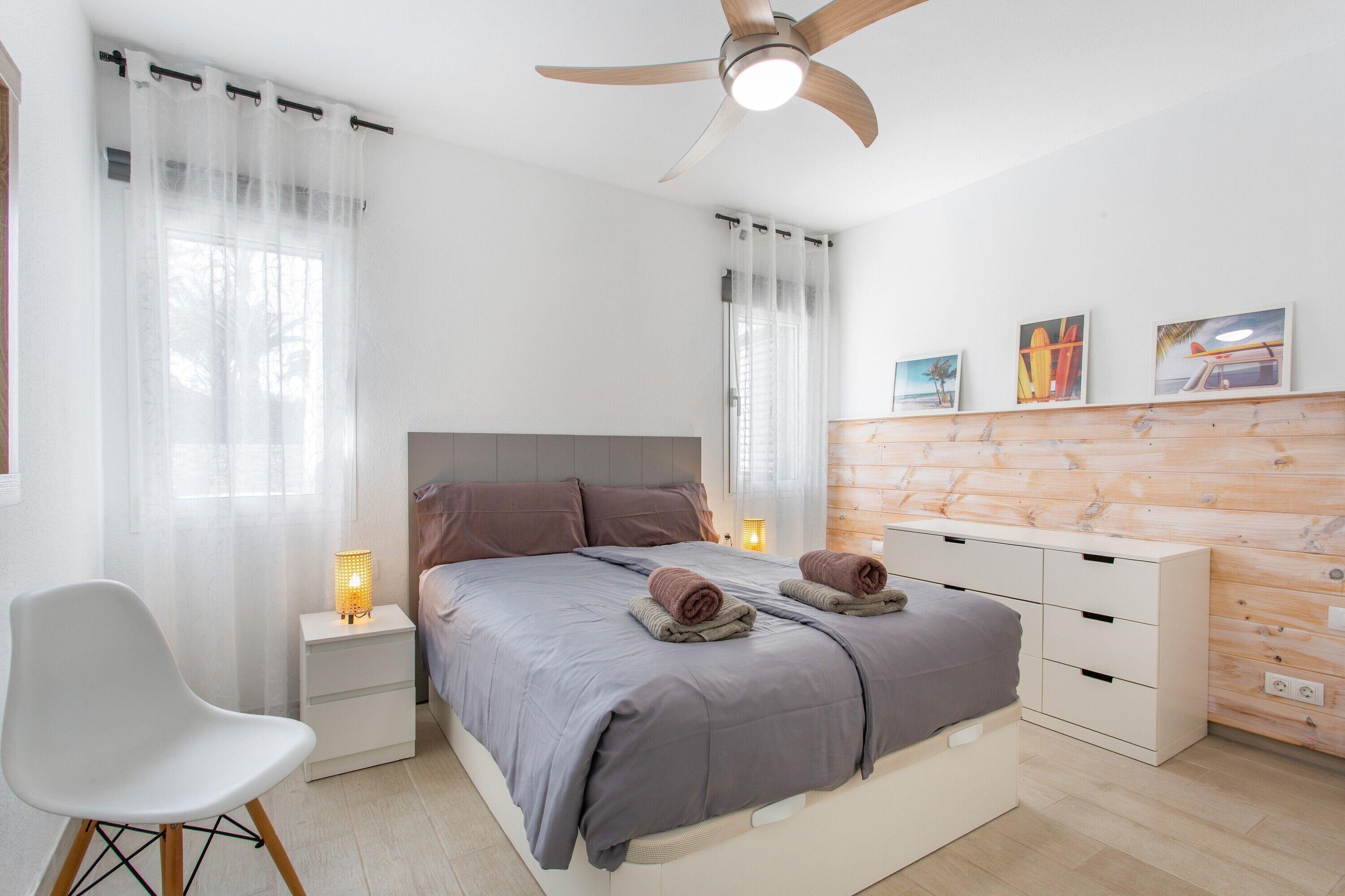 熨斗/熨衣板、WiFi