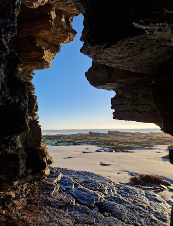 Free WiFi, bed sheets. Orkney Retreats Ltd Island Farmhouses & Cottages
