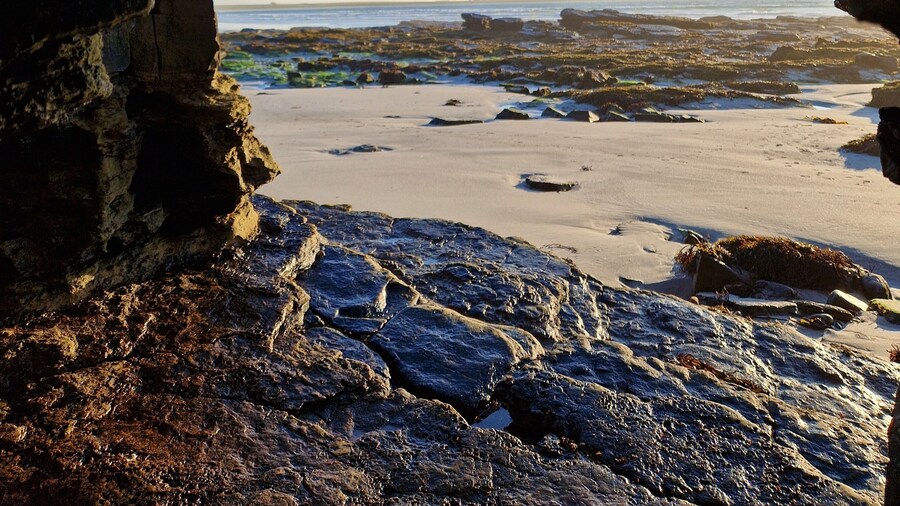 Orkney Retreats Ltd Island Farmhouses & Cottages