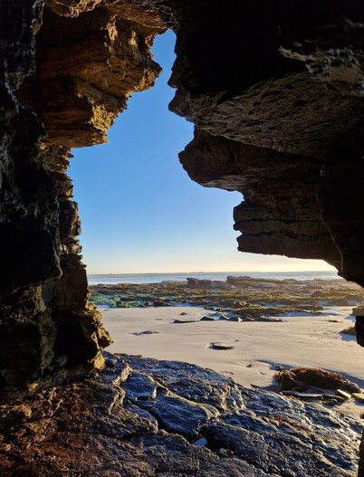 Orkney Retreats Ltd Island Farmhouses & Cottages