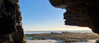 Orkney Retreats Ltd Island Farmhouses & Cottages
